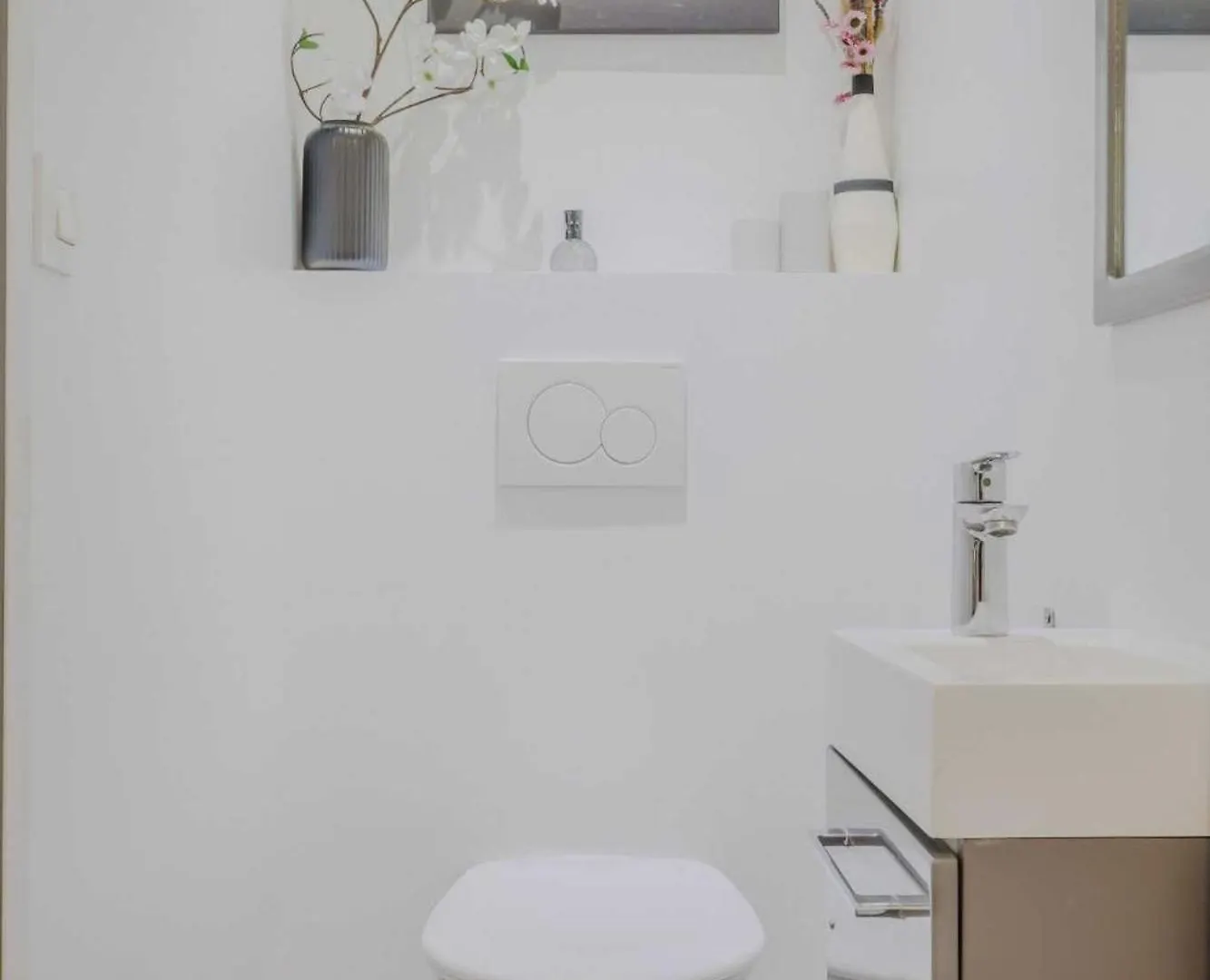 Charming - 1bd-4p - Gare Du Nord Apartment Paris